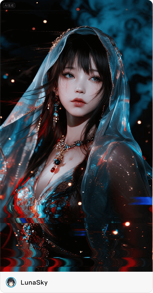 精品AI视频13