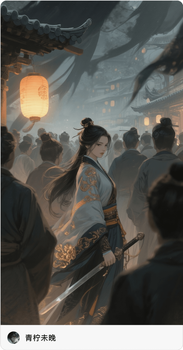 精品AI视频18