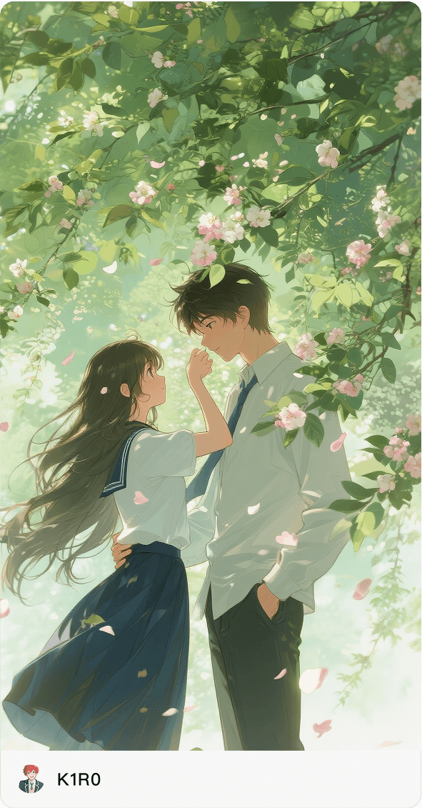 精品AI视频2