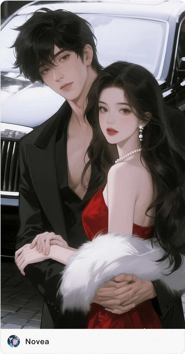 精品AI视频6