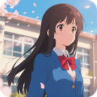 樱井葵