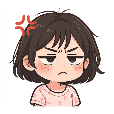 表情包生成